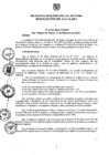 Vista preliminar de documento ra0142-2019