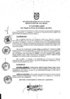 Vista preliminar de documento ra0139-2019