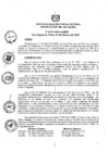 Vista preliminar de documento ra0141-2019