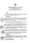 Vista preliminar de documento ra0140-2019