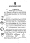Vista preliminar de documento ra0150-2019
