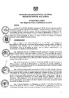 Vista preliminar de documento ra0149-2019