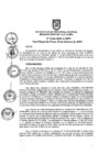 Vista preliminar de documento ra0164-2019
