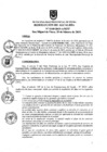 Vista preliminar de documento ra0168-2019