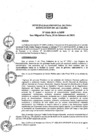 Vista preliminar de documento ra0160-2019