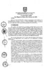 Vista preliminar de documento ra0162-2019