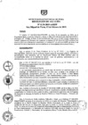 Vista preliminar de documento ra0138-2019