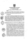 Vista preliminar de documento ra0171-2019