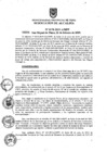 Vista preliminar de documento ra0170-2019