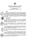 Vista preliminar de documento ra0180-2019