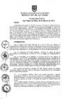 Vista preliminar de documento ra0189-2019