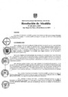 Vista preliminar de documento ra0185-2019