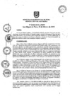 Vista preliminar de documento ra0188-2019