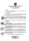Vista preliminar de documento ra0177-2019