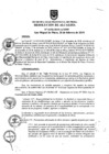 Vista preliminar de documento ra0190-2019