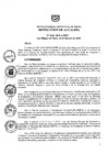 Vista preliminar de documento ra0181-2019