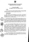 Vista preliminar de documento ra0196-2019