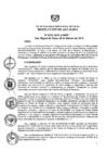 Vista preliminar de documento ra0193-2019