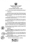Vista preliminar de documento ra0053-2019