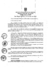 Vista preliminar de documento ra0056-2019