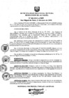 Vista preliminar de documento ra0060-2019