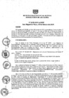 Vista preliminar de documento ra0199-2019
