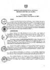 Vista preliminar de documento ra0198-2019