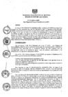 Vista preliminar de documento ra0174-2019