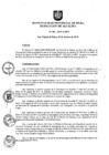 Vista preliminar de documento ra0186-2019