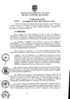Vista preliminar de documento ra0204-2019