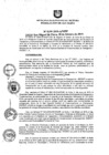 Vista preliminar de documento ra0195-2019