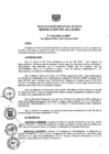 Vista preliminar de documento ra0154-2019