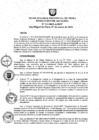 Vista preliminar de documento ra0212-2019