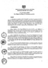 Vista preliminar de documento ra0215-2019