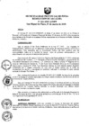 Vista preliminar de documento ra0211-2019