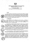 Vista preliminar de documento ra0230-2019