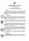 Vista preliminar de documento ra0246-2019