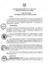 Vista preliminar de documento ra0245-2019