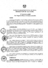 Vista preliminar de documento ra0244-2019