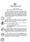 Vista preliminar de documento ra0239-2019