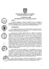 Vista preliminar de documento ra0238-2019
