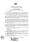 Vista preliminar de documento ra0119-2019