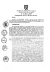 Vista preliminar de documento ra0236-2019