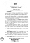 Vista preliminar de documento ra0118-2019