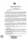 Vista preliminar de documento ra0117-2019
