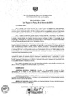 Vista preliminar de documento ra0115-2019