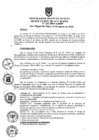 Vista preliminar de documento ra0262-2019