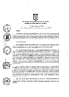 Vista preliminar de documento ra0260-2019