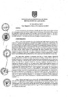 Vista preliminar de documento ra0254-2019