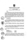 Vista preliminar de documento ra0252-2019